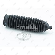 Пыльник рулевой рейки NISSAN Almera N16E CG22057 Jikiu