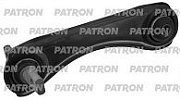 Рычаг Honda CR-V RD Civic задн. верхн. внутр. левый PS5111L PATRON