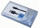 Кабель micro USB 2.0 Continent 1м черный DCU-4104BK ( box1)