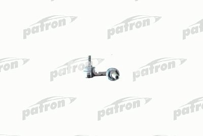 Стойка стабилизатора NISSAN X-Trail 01 передняя прав. PS4129R PATRON