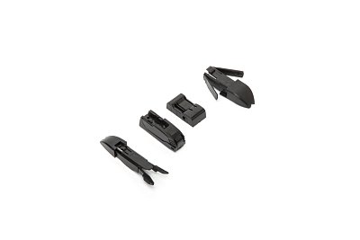 Щетка ст/оч зимняя 22" 550мм Autoprofi 50шт/уп WIN-22