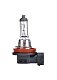 Автолампа H11 12V 55W Autoprofi STANDARD