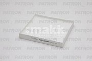 Фильтр салонный PATRON PF2479 (K1421) KIA: OPTIMA 15-