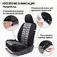 Чехлы Autoprofi AIRBAG TT-902J CHESS