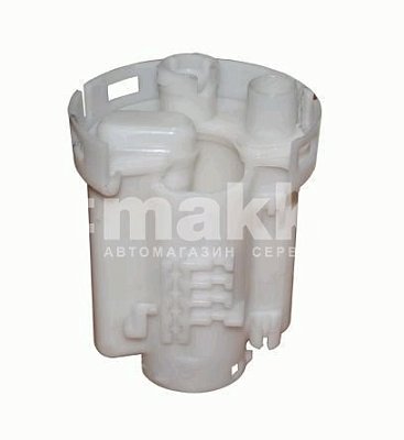 Фильтр топливный FS1157 Sakura Toyota Corolla Verso,Ipsum,Opa,Premio,Rav4,Vista #V5#,ACA21,погружной