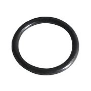 Кольцо уплотнительное для вала 1" RT-5880-12