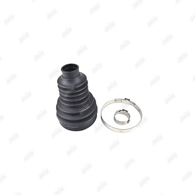 Пыльник шруса Renault Duster HSMD (2015 2018) CD43019 Jikiu