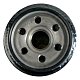 Фильтр масляный Hengst H97W01 (W 610/1, C931) FIAT Sedici (189), SUBARU Justy I, SUZUKI замена H130W