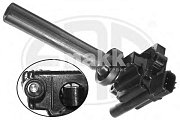 Катушка зажигания MMC 4G13,4G92 880317 ERA
