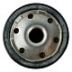 Фильтр масляный Hengst H14W07 (W 719/15) BMW, CITROËN