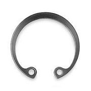 Стопорное кольцо 13 мм (за 1 шт) 