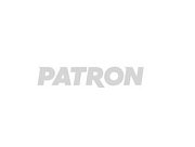 Диск тормозной передний PBD4403 PATRON