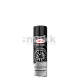Чернитель шин Sintec Deep Black Rubber Mat матовый 650мл аэрозоль