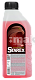 Антифриз Starex (-40) (красный) 1кг