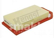 Фильтр воздушный Hengst E610L (C 35 110) CITROEN PEUGEOT
