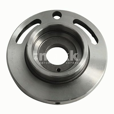 Крышка ротора задняя RT-5268-21
