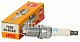 Свеча зажигания NGK 7956/4483 BKR5EK