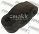 Подушка глушителя MITSUBISHI OUTLANDER CW# 2006-2012 MEXB-05 FEBEST