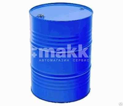 Тосол Sintec ОЖ-65 220кг 