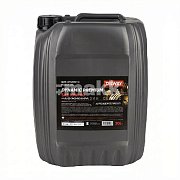 Масло моторное Oilway Dynamic Premium 10W40 полусинтетическое 20л