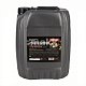 Масло моторное Oilway Dynamic Premium 10W40 полусинтетическое 20л