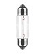 Автолампа C5W 12V 5W NEOLUX N239 SV8.5-8