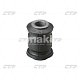 Сайлентблок Chevrolet Lacetti J200 -08 задней поперечной тяги GV0123/CVKD23 CTR (на авто 6шт)