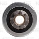 Бендикс стартера Renault Logan 04- Lada Largus 12-  VCS 0901 STARTVOLT