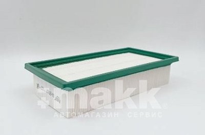 Фильтр воздушный BIG FILTER GB-95167 CHERY Tiggo 8 Pro (21-)/Exeed Txl (19-) 1.6T