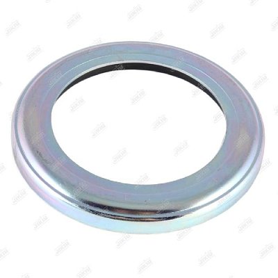 Подшипник опоры амортизатора ACURA MDX YD1 2003-2006 HONDA Civic ES8 BM28002 Jikiu