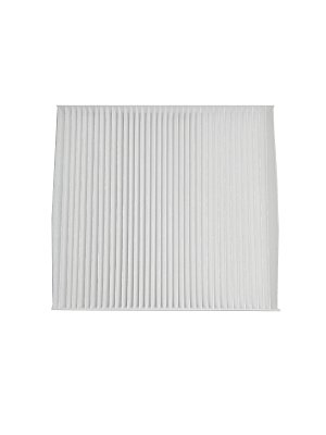 Фильтр салонный GS GS008 DONGFENG, Oting Paladin 2.0 TD 4WD