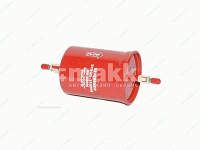 Фильтр топливный Цитрон "TSN" 9.3.70 (Ливны015.1117010-10) ГАЗдв.Евро-3 УАЗ3151 Hunter Patriot 