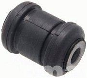 Сайлентблок Ford C-Max BH51005 JIKIU (на авто 2шт)