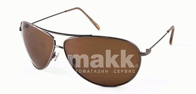 Очки поляризационные "Cafa France" C12904