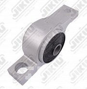 Сайлентблок Lexus GS300 с кронштейном AB21371R JIKIU
