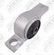 Сайлентблок Lexus GS300 с кронштейном AB21371R JIKIU