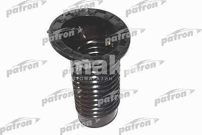 Пыльник стойки Toyota Corolla 01- передн. PSE6199 PATRON