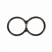 Прокладка клапана холостого хода Honda G20A, F18A, F18A2, F18B, F18B1 36455-PM3-J01 OEM
