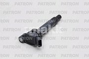 Катушка зажигания LEXUS RX300  Camry 1MZ 01 - PCI1135 Patron