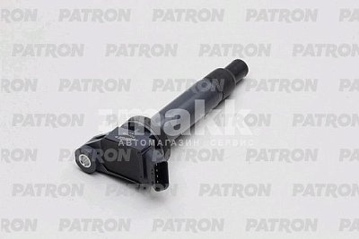 Катушка зажигания LEXUS RX300  Camry 1MZ 01 - PCI1135 Patron