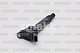 Катушка зажигания LEXUS RX300  Camry 1MZ 01 - PCI1135 Patron