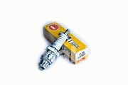 Свеча зажигания NGK 4122/7852 BR7HS