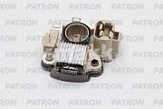 Реле генератора MMC P25-0084KOR PATRON