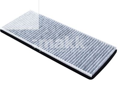 Фильтр салонный Фильтрсиб NF-013 Sinotruk SITRAK C7H C5H G5 711W61900-0051