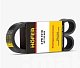 Ремень поликлиновой 6PK1018 1118 с конд. HF 103 602 Hofer