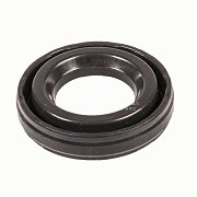 Сальник свечного колодца Toyota 4EFE 5EFE 4AFE 11193-76020 OEM