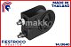 Опора ДВС MAZDA пер.AT 14J3640 Fiestroco