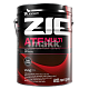Масло трансмиссионное ZIC ATF Multi LF 20л
