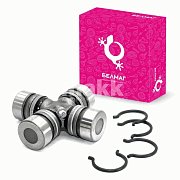 Крестовина карданного вала ГАЗ 3102 30х55х88 BM.0261 БЕЛМАГ