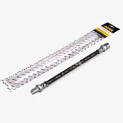 Шланг привода сцепления ВАЗ 2101 HF 244 620 Hofer